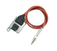 Nitrogen Oxide Sensor Nox Compatible With BMW For E90 F30 328d 335d X5 535d Car Nitrogen Oxide Nox Sensor Accessories OEM: 5WK96699C