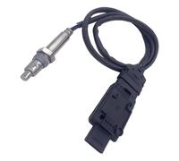 Nitrogen Oxide Sensor Nox Compatible With BMW For X3 G01 X4 G02 G05 Car NOx Nitrogen Oxide Sensor Accessories OEM: 13628594553