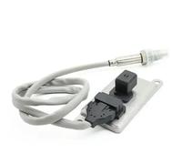 Nitrogen Oxide Sensor Nox Compatible With CAT Automotive Nitrogen Oxide Sensor NOX Sensor Car Accessories Auto Parts OEM: 441512803