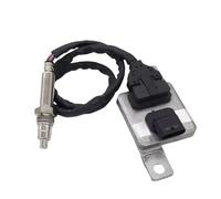 Nitrogen Oxide Sensor Nox Compatible With For Q7 Local Market 2010 2011 2012 2013 2014 2015 Automotive Nitrogen Oxide Sensor OEM: 059907807C