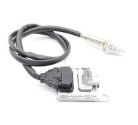 Nitrogen Oxide Sensor Nox Compatible With For TOURNEO For CUSTOM V362 F3 2.0 EcoBlue MHEV More Information Bus 05 2019-2025 Automotive NOx Sensor OEM：JK215L248AF