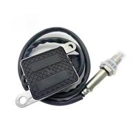 Nitrogen Oxide Sensor Nox Compatible With For Transit For Custom 2.0 Automotive Nitrogen Oxide Sensor OEM： JK215L248AG SNS737A A3C02859500-01
