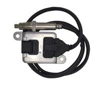 Nitrogen Oxide Sensor Nox Compatible With For W156 166 205 Car Nitrogen Oxide Sensor Parts Componentes Replacement OEM:A0009050208