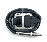 Nitrogen Oxide Sensor Nox Compatible With For W222 V222 X222 Car NOx Nitrogen Oxygen Sensor Parts Accessories OEM:A0009052519