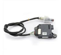 Nitrogen Oxide Sensor Nox Compatible With Maserati For Ghibli 2014 2015 2016 Car Nox Nitrogen Sensor Accessories OEM：670031114