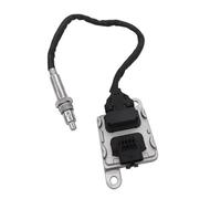 Nitrogen Oxide Sensor Nox Compatible With Mercedes Benz For C-Class Cabriolet A205 For C-Class Coupe C205 For C-Class T-Model S205 Automotive NOx Sensor
