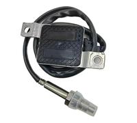Nitrogen Oxide Sensor Nox Compatible With Porsche For Cayenne Car NOX Nitrogen Oxygen Sensor Parts Componentes Replacement OEM:059907807AA