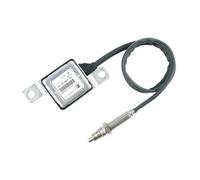 Nitrogen Oxide Sensor Nox Compatible With Q3 Car Nitrogen Oxide Nox Sensor Replacement Accessories OEM: 5WK96699B