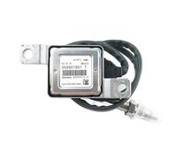 Nitrogen Oxide Sensor Nox Compatible With VW For Touareg For TDI Car NOx Nitrogen Oxide Sensor Accessories Replacement OEM: 059907807T