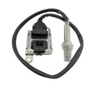 Nitrogen Oxide Sensor Nox For Benz For CLA250 E200 E300 E400 S205 S213 X118 X222 Nitrogen Oxide Sensor A 000 905 3009 A0009053009 0009053009