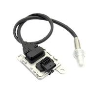 Nitrogen Oxide Sensor Nox For Benz For CLS For GLE S E G Class W257 W167 W213 C238 W222 W463 For Sprinter W907 W910 R6 Nox Sensor A0009058011 A0009053009