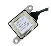 Nitrogen Oxide Sensor Nox For Benz For Sprinter For GLC For SLC 2015-2019 0009058411 Sale-A0009058411 Car Nox Sensor Nitrogen Oxide