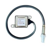 Nitrogen Oxide Sensor Nox For Benz For Sprinter For GLC For SLC 2015-2019 Car Nitrogen Oxide Sensor A0009058411 0009058411