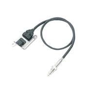 Nitrogen Oxide Sensor Nox For BMW For E-Series E90 E91 E60 E61 E63 E64 325i 330i 525i 530i 630i 758712905 NOX 5WK96610L Nitrogen Oxide