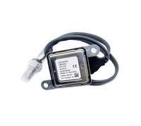 Nitrogen Oxide Sensor Nox For Cummins 12V OEM 2894943 2894943RX 5WK96672A 2871974 4984912 Nitrogen Oxide Sensor NOX