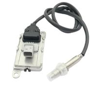 Nitrogen Oxide Sensor Nox For Hyundai For E-County 08EM Truck Bus 296558433024V Nitrogen Oxide 29655-84330 5WK97305(NOx Sensor)