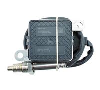 Nitrogen Oxide Sensor Nox For HYUNDAI For TUCSON MK4 For 1.6DIESEL 2020-2023 296602U800 SNS3116B NOx Sensor 29660-2U800 Nitrogen Oxygen