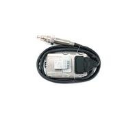 Nitrogen Oxide Sensor Nox For Hyundai Truck Nox 29655-84330 5WK97305 5WK9 7305 2965584330 Nitrogen Oxygen Sensor
