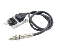 Nitrogen Oxide Sensor Nox For Kia For Sportage MK4 IV 1.6 For CRDi 16V SNS30817B 296602U220 29660 2U220 29660-2U220 Nitrogen Oxygen Sensor(Nox Sensor)