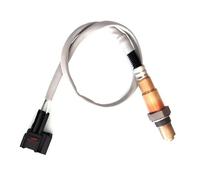 Nitrogen Oxide Sensor Nox For SUZUKI For Swift For Grand For Vitara MK4 1.2 1.4 2011-2018 18213-71L00 18213-72L00 0258010302 Upper Lambda Probe O2 Oxygen Sensor