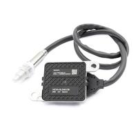 Nitrogen Oxide Sensor NOX HC3A-5L248-CB DNX2018 HC3A5L248CB For F250 F350 F450 Oxygen Sensor