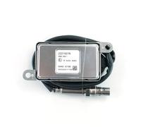 Nitrogen Oxide Sensor NOx Nitrogen Oxide Sensor Car Accessories 5WK9 6719B For Volvo Heavy Duty Trucks & Buses