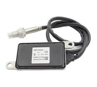 Nitrogen Oxide Sensor Nox Nitrogen Oxide Sensor Lambda Sensor OE： 5WK96733B 5WK96775A 5801754016 5801754014