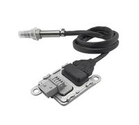 Nitrogen Oxide Sensor Nox Oxide Sensor R8210084AA 68210084AA For Dodge For Ram 2500 3500 4500 5500 2013-2018 6.7L Car Nox Sensor