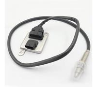 Nitrogen Oxide Sensor NOx Sensor 03L907807AB For VW CRAFTER 2.0T / 2.5 TDI 076907807A 5WK96690B 5WK9 6690B