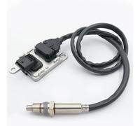 Nitrogen Oxide Sensor Nox Sensor 04466642 Fits For Deutz After Kat Tcd2.9 Tcd3.6 L04