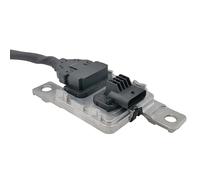 Nitrogen Oxide Sensor Nox Sensor 04L907805N For Vw For Caddy For Maxi C20 Mk4 2K For Facelift 2.0 Tdi 2015-2021