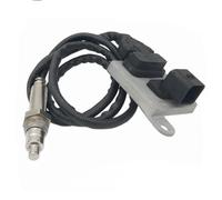 Nitrogen Oxide Sensor NOX Sensor 12671387 5Wk96631C 19256343,For Chevrolet Gm Diesel 6.6L,For Duramax Gmc 2011-2015