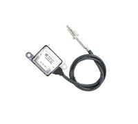 Nitrogen Oxide Sensor Nox Sensor 12V For 1 3 Series E81 E87 LCI E90 E91 E92 E93 758713001 5WK9 6621F 5WK96621F IENQBVL