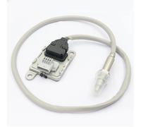 Nitrogen Oxide Sensor NOx Sensor 227906887R For Kadjar Megane 4 Duster Lodgy Dokker Sandero 1.5 K9K A2C18788200 431685