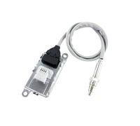 Nitrogen Oxide Sensor Nox Sensor 22827992 5WK97373 Nitrogen Oxygen Sensor Nox For VOLVO For Truck 24V 22219276 22219581 21531797 21558128