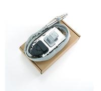 Nitrogen Oxide Sensor NOx Sensor 2294290 5WK97400 Nitrogen Oxygen Sensor 5WK9 7400 For Scania Engine Truck Nox Sensor Lambda