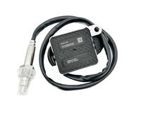 Nitrogen Oxide Sensor NOx Sensor 29660-2U800 For 2020-2023 Fit For HYUNDAI TUCSON MK4 1.6DIESEL 296602U800 SNS3116B