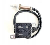 Nitrogen Oxide Sensor, NOX Sensor 296602R300 29660-2R300 Nitrogen Oxide NOx Sensor SNS3114B, For Hyundai, For SantaFe IV TM, For Facelift 2020-