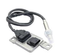 Nitrogen Oxide Sensor Nox Sensor 5Wk97203 4G0907807C For Audi A6 A7 For Quattro 3.0 Tdi For Diesel For Turbo 4G0907807P 4G0907807S
