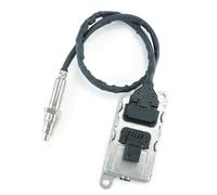 Nitrogen Oxide Sensor, NOX Sensor 5WK97329A A0101531428 A0101530003 5WK9 7329A Nox Sensor 24V, For Mercedes, For Benz, For Actros MP4 Euro 6