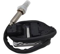 Nitrogen Oxide Sensor Nox Sensor 5WK97341A A0101531928 for Detroit Diesel DD13 DD15 DD16 SNS 12V Models