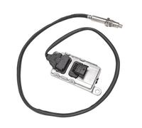 Nitrogen Oxide Sensor, Nox Sensor 5WK97371 22827993 A2C11879500 24V NOX Sensor Nitrogen Oxygen Sensor, For Kerax, For Volvo FE FH FL FM Truck