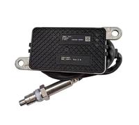 Nitrogen Oxide Sensor NOx Sensor 5WK97371 22827993 A2C93782800 5WK9 7371_ Car 24V Nitrogen Nox Oxygen Sensor For VOLVO For FH FM FL Oxygen Sensor