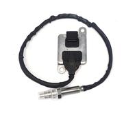 Nitrogen Oxide Sensor NOx Sensor 758712701 5WK96621E Probe Nitrogen Oxygen For BMW E81 E82 E87 E88 E90 E91 E92 E93 LCI N43 E93 LCI automotive NOx sensor