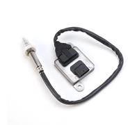 Nitrogen Oxide Sensor Nox Sensor 8K0907807E 8K0907807C 03L907807AD 5WK96688 2012-2015 For VW For Passat Duvet Sedan Trendline 2.0L-L4