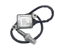 Nitrogen Oxide Sensor Nox Sensor A0009052909 For Mercedes For Benz W205 S205 X253 C253 W447 C-Class S-Class