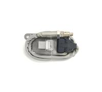 Nitrogen Oxide Sensor, NOX Sensor A0101539528 5WK96653C A0101539528 NOX Sensor, For Mercedes, For Benz, For Actros MP4 EURO6 Truck 24V