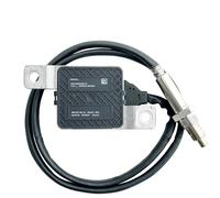 Nitrogen Oxide Sensor NOx Sensor Car Accessories 4M0907807AJ For VW For Touareg (CR7/RC8) 3.0 TDI 2017-2023