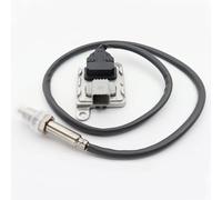 Nitrogen Oxide Sensor NOx Sensor DZ110621 For John Deere