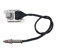 Nitrogen Oxide Sensor Nox Sensor For Chrysler Downstream 5Wk9 7360 68197109Aa 68227486Aa